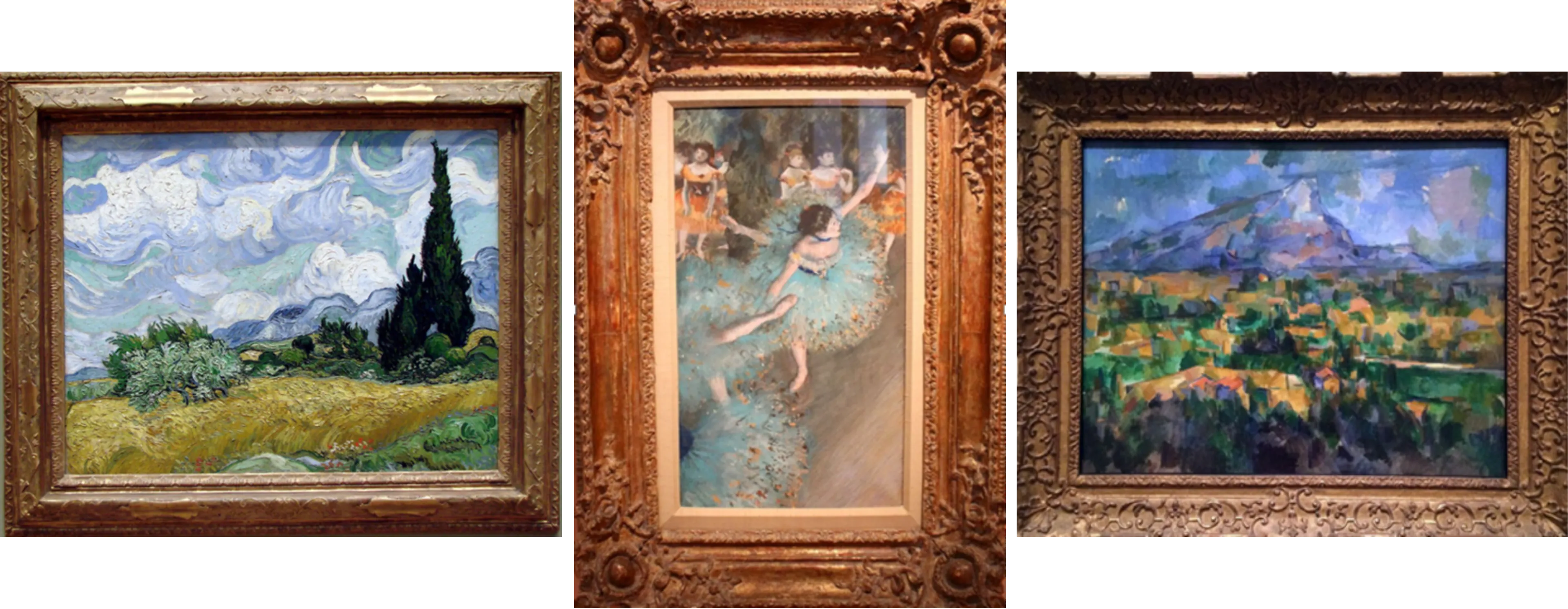 Art Masons Masterpiece 7