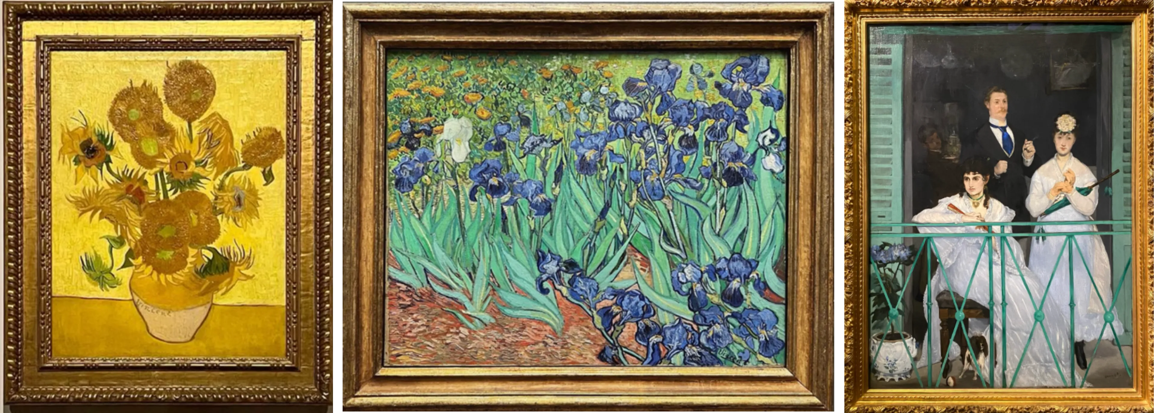 Art Masons Artist at Work