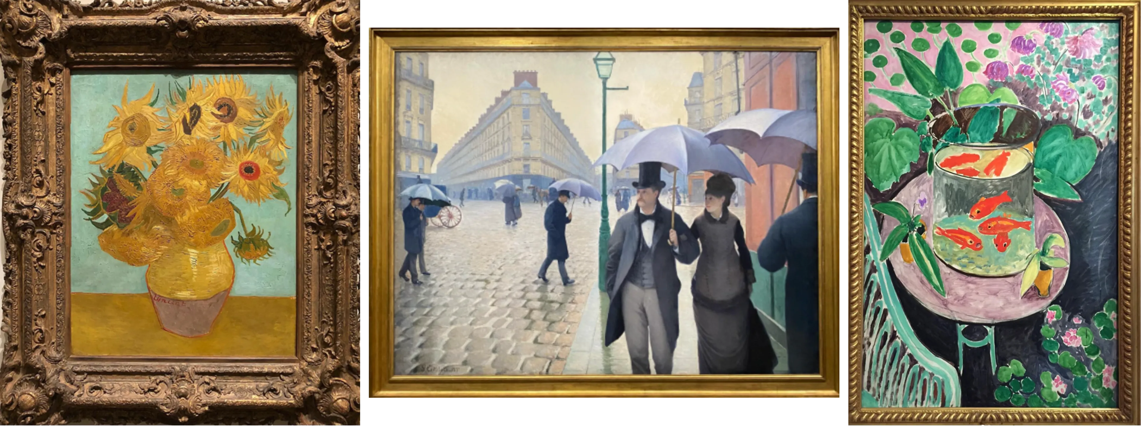 Art Masons Artist at Work