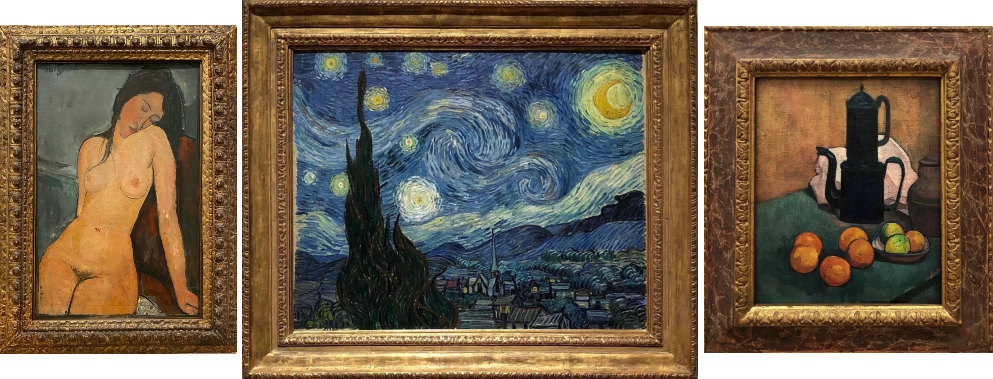 Art Masons Artist at Work