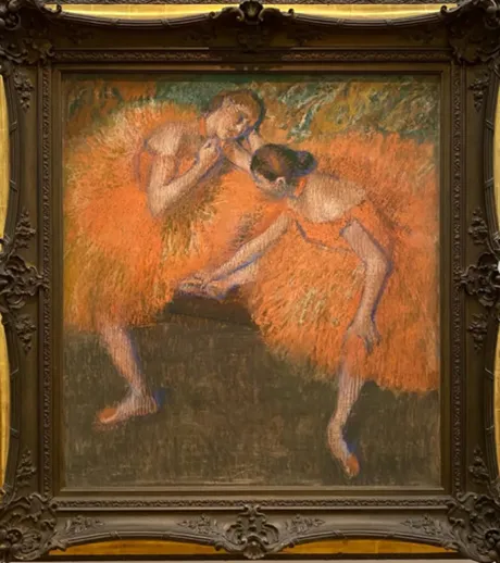 Art Masons Commitment Detail 1