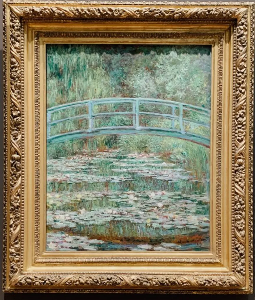 Art Masons Commitment Detail 3