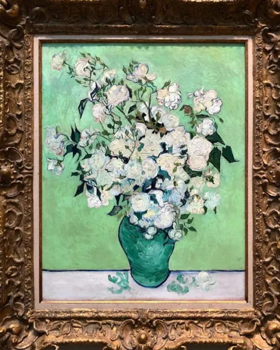 Art Masons Gallery Detail 2