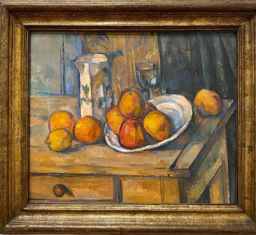 Art Masons Gallery Detail 4