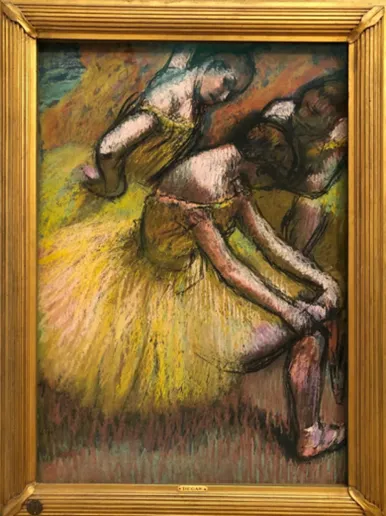 Art Masons Gallery Detail 5