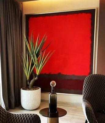 Shipping care step 2