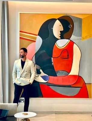 Shipping care step 3