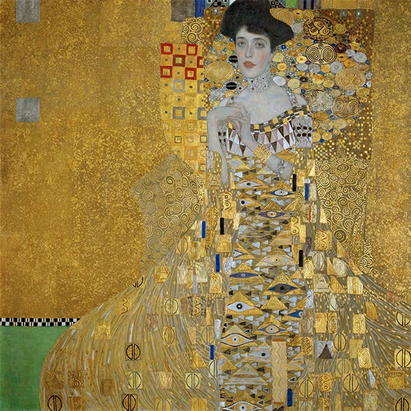 KLIMT